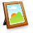 25855_100176836687832_100000865474102_2067_2679441_n.jpg